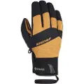 Ziener Gence Goretex Hansker