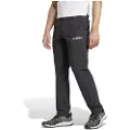 Adidas Terrex Multi Zip Off Joggers