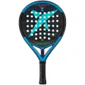 Drop Shot Explorer Pro Control Padelracket