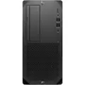 HP Z2 G9 TWR INTEL CORE I9-14900K SYST 64GB 1TB PC W11 PRO 64 HIE 3-3-3