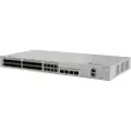 Huawei S310 24st4x Switch
