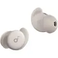 Soundcore P20i Trådløse øretelefoner