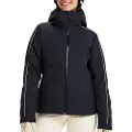 Roxy Blizzard Jakke