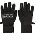 Quiksilver Cross Hansker