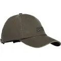 Superdry Vintage Embroidery Cap