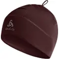 Odlo Polyknit Warm Eco Lue