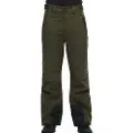 Superdry Freestyle Core Bukser