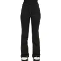 Superdry Ws110171a Bukser