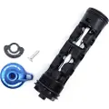 RockShox Air Can Assembly Monarch Debonair Suspensjon
