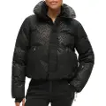 Superdry Ski Slalom Pufferjakke