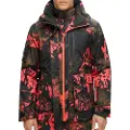 Superdry Ultimate Rescue Jakke
