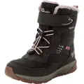 Jack Wolfskin Polar Bear-g Texapore High Vc Snøstøvler