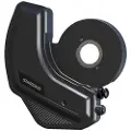 Shimano Mu-ur520 11s Drivenhet