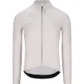 Q36.5 Gregarius Hybrid Light Aeroflow Langermet Trøye