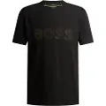 Hugo Boss Tl Logo Collegegenser