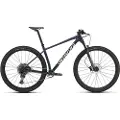Specialized Chisel Hardtail Comp 29´´ Nx Eagle 2025 Terrengsykkel