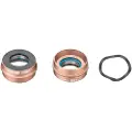 Fsa Bb30 Road Cfm3 Kranklageradapter