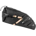 Givi Bike Hump Ad00b Sadelveske 17l