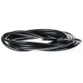 Brakco Universal 4 Capas 2.1 Mm Hydraulikslange 10 Meter