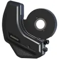 Shimano Mu-ur520 8s Drivenhet