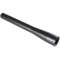 Rt Parts Etx 1 1/8-1.5´´ Gaffelens Styrerør