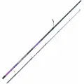 Jatsui Oasis Jerkbait Spinnestang