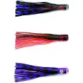 Jlc Pegasus Trolling Myk Agn 90g 230 Mm