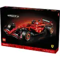 LEGO Ferrari Sf-24 Byggespill