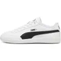 Puma 9-t Sl Treningssko