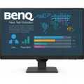 BenQ Bl2490 23.8´´ Fhd Ips Led Skjerm
