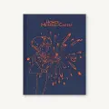 Chronicle Books Howl´s Moving Castle Howl Bok