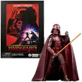 Hasbro Darth Vader Stjernekrigen Hevnfigur 15 Cm