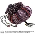Noble Collection - Hermione Granger Bag - Veske