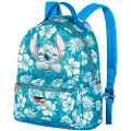 KARACTERMANIA Aloha Lilo & Stitch Ryggsekk