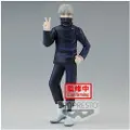 Banpresto Jujutsu Kaisen Toge Inumaki Ver A-figur