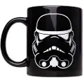 Thumbs Up Stormtrooper Varmeendrende Krus
