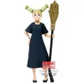 Banpresto Jujutsu Kaisen Jukon No Kata Momo Nishimiya-figur