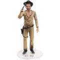 Oakie Doakie Dice Actionfigur Trinity 18 Cm