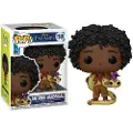 Funko POP! Pop! Fortryllelse Antonio Figure