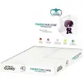 Ultimate Guard Funko Beskyttelsesboks 40 Enheter