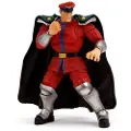 Jada Street Fighter Bisonfigur Ii 15 Cm
