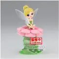 Disney Tinkerbell Se Qposket-figur