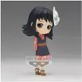 Banpresto Demon Slayer Makomo Q Posket 13 Cm