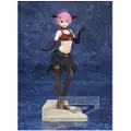 Banpresto Re:zero Starter Livet I En Annen Verden Espresto Ram