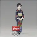 Bandai Slayer Demon Tamayo Vol. 22 Figur