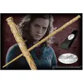 Noble Collection Hermione Granger-tryllestav -