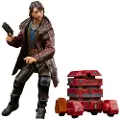 Hasbro Stjernekrigen Andor Og B2emo-figur 15 Cm