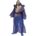 Hasbro Stjernekrigen Qui-gon Jinn Kraftåndsfigur 15 Cm