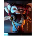 NECA Gremlins Ultimate Mogwai Gizmo 18 Cm