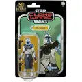 Star Wars Vintage Bueskytter 10 Cm